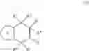 Fig. 10 - SUMO INHIBITOR COMPOUNDS AND USES THEREOF