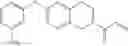 Fig. 100 - SUMO INHIBITOR COMPOUNDS AND USES THEREOF