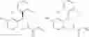 Fig. 102 - SUMO INHIBITOR COMPOUNDS AND USES THEREOF