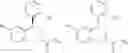 Fig. 104 - SUMO INHIBITOR COMPOUNDS AND USES THEREOF