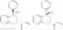 Fig. 105 - SUMO INHIBITOR COMPOUNDS AND USES THEREOF
