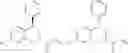 Fig. 107 - SUMO INHIBITOR COMPOUNDS AND USES THEREOF