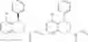 Fig. 108 - SUMO INHIBITOR COMPOUNDS AND USES THEREOF