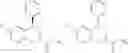 Fig. 109 - SUMO INHIBITOR COMPOUNDS AND USES THEREOF