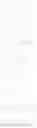 Fig. 11 - SUMO INHIBITOR COMPOUNDS AND USES THEREOF