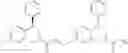 Fig. 110 - SUMO INHIBITOR COMPOUNDS AND USES THEREOF