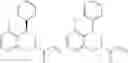 Fig. 111 - SUMO INHIBITOR COMPOUNDS AND USES THEREOF