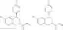 Fig. 112 - SUMO INHIBITOR COMPOUNDS AND USES THEREOF