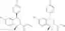 Fig. 113 - SUMO INHIBITOR COMPOUNDS AND USES THEREOF