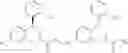 Fig. 114 - SUMO INHIBITOR COMPOUNDS AND USES THEREOF
