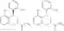 Fig. 115 - SUMO INHIBITOR COMPOUNDS AND USES THEREOF