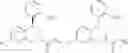Fig. 116 - SUMO INHIBITOR COMPOUNDS AND USES THEREOF