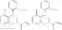 Fig. 117 - SUMO INHIBITOR COMPOUNDS AND USES THEREOF