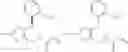 Fig. 118 - SUMO INHIBITOR COMPOUNDS AND USES THEREOF