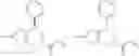 Fig. 119 - SUMO INHIBITOR COMPOUNDS AND USES THEREOF