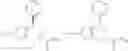 Fig. 120 - SUMO INHIBITOR COMPOUNDS AND USES THEREOF