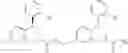 Fig. 121 - SUMO INHIBITOR COMPOUNDS AND USES THEREOF