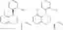 Fig. 122 - SUMO INHIBITOR COMPOUNDS AND USES THEREOF