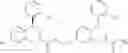 Fig. 123 - SUMO INHIBITOR COMPOUNDS AND USES THEREOF
