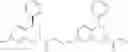 Fig. 125 - SUMO INHIBITOR COMPOUNDS AND USES THEREOF