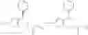 Fig. 127 - SUMO INHIBITOR COMPOUNDS AND USES THEREOF