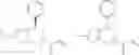 Fig. 128 - SUMO INHIBITOR COMPOUNDS AND USES THEREOF