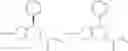 Fig. 129 - SUMO INHIBITOR COMPOUNDS AND USES THEREOF
