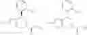 Fig. 130 - SUMO INHIBITOR COMPOUNDS AND USES THEREOF