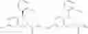 Fig. 131 - SUMO INHIBITOR COMPOUNDS AND USES THEREOF