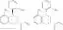 Fig. 132 - SUMO INHIBITOR COMPOUNDS AND USES THEREOF