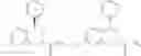 Fig. 133 - SUMO INHIBITOR COMPOUNDS AND USES THEREOF