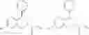 Fig. 134 - SUMO INHIBITOR COMPOUNDS AND USES THEREOF