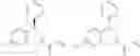 Fig. 136 - SUMO INHIBITOR COMPOUNDS AND USES THEREOF