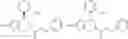 Fig. 137 - SUMO INHIBITOR COMPOUNDS AND USES THEREOF