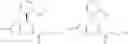 Fig. 139 - SUMO INHIBITOR COMPOUNDS AND USES THEREOF