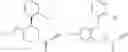 Fig. 140 - SUMO INHIBITOR COMPOUNDS AND USES THEREOF