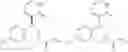 Fig. 141 - SUMO INHIBITOR COMPOUNDS AND USES THEREOF