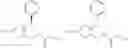 Fig. 142 - SUMO INHIBITOR COMPOUNDS AND USES THEREOF