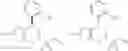 Fig. 143 - SUMO INHIBITOR COMPOUNDS AND USES THEREOF
