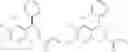 Fig. 144 - SUMO INHIBITOR COMPOUNDS AND USES THEREOF