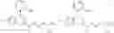 Fig. 146 - SUMO INHIBITOR COMPOUNDS AND USES THEREOF