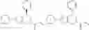 Fig. 147 - SUMO INHIBITOR COMPOUNDS AND USES THEREOF