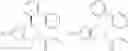 Fig. 148 - SUMO INHIBITOR COMPOUNDS AND USES THEREOF