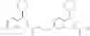 Fig. 150 - SUMO INHIBITOR COMPOUNDS AND USES THEREOF