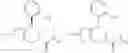 Fig. 151 - SUMO INHIBITOR COMPOUNDS AND USES THEREOF
