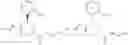 Fig. 152 - SUMO INHIBITOR COMPOUNDS AND USES THEREOF