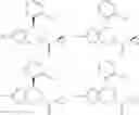 Fig. 153 - SUMO INHIBITOR COMPOUNDS AND USES THEREOF
