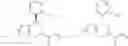 Fig. 154 - SUMO INHIBITOR COMPOUNDS AND USES THEREOF