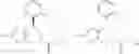 Fig. 155 - SUMO INHIBITOR COMPOUNDS AND USES THEREOF
