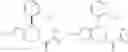 Fig. 156 - SUMO INHIBITOR COMPOUNDS AND USES THEREOF